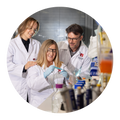 Donation to help researchers understand the causes of MND, so one day it can be prevented or delayed.