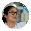 Donation to help drive new breakthroughs in MND research