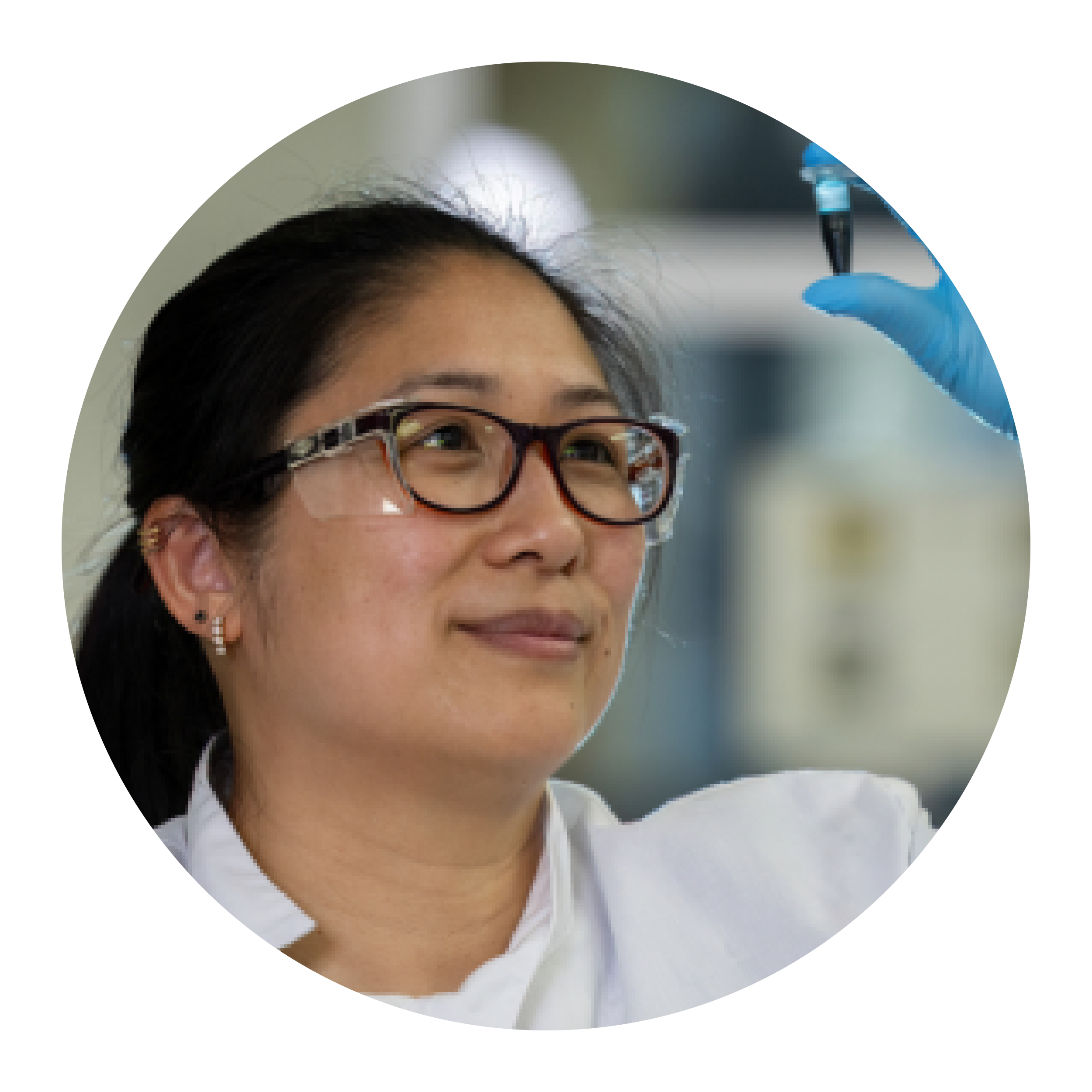 Donation to help drive new breakthroughs in MND research