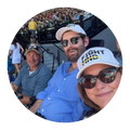 Donation to help fund more clinical trials for people living with MND in Australia.