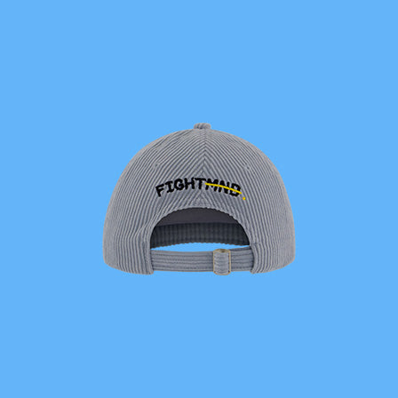 'Big Freeze' Cap
