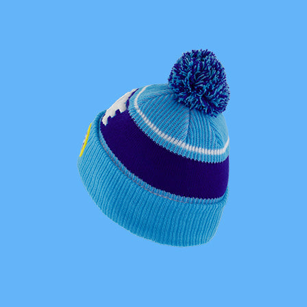 Kids Beanie