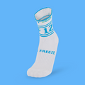 Big freeze 12 crew socks