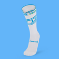 Big freeze 12 football socks